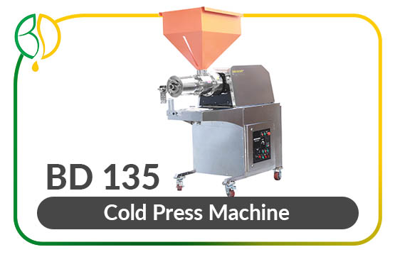 BD160/BD135 oil cold  press machine-/1576788571_press machine 3.jpg